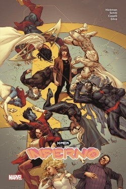 Image de Inferno