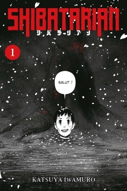 Image de Shibatarian T01