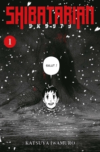 Image de Shibatarian T01
