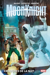 Image de Moon Knight T02
