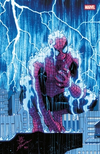 Picture of Marvel Comics (II) N°18 (Variant - Tirage limité) - COMPTE FERME