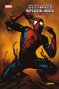 Image de Ultimate Spider-Man T11 : Ultimatum