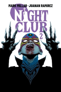 Image de Night Club T02