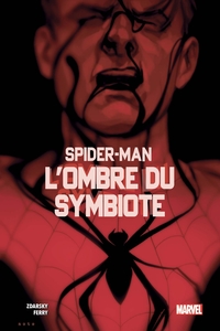 Image de Spider-Man : L'ombre du symbiote