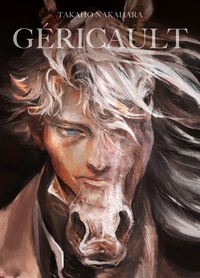 Picture of Gericault