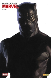 Picture of Les trésors de Marvel N°08 : 1975