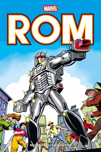 Image de Rom T01