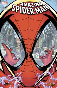 Image de Amazing Spider-Man N°07