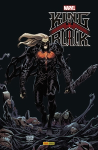 Image de King in Black