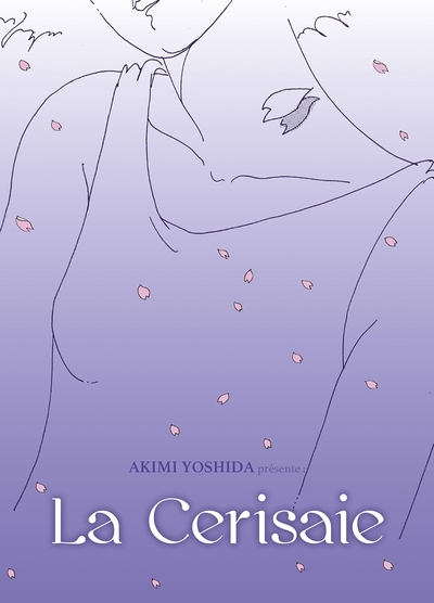 Picture of La Cerisaie