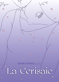 Picture of La Cerisaie