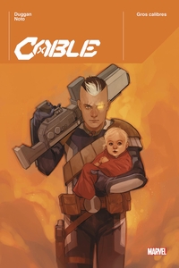 Image de Cable