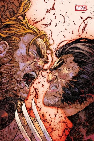 Image de X-Men of Apocalypse (Variant Panini)