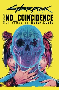 Image de Cyberpunk 2077 : No Coincidence