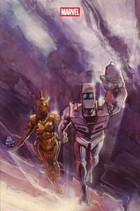 Image de ROM T03 (Variant)