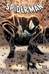 Picture of Spider-Man par McFarlane (Variant)