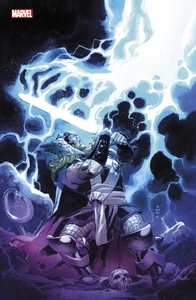 Image de Marvel Comics N°07 (Variant - Tirage limité) - COMPTE FERME
