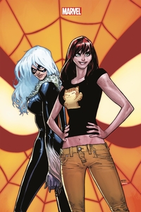 Picture of Amazing Spider-Man : Beyond (Variant)
