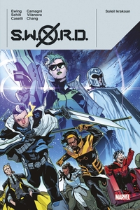 Image de S.W.O.R.D. : Soleil krakoan