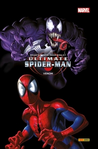 Picture of Ultimate Spider-Man T03 : Venom