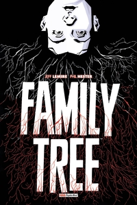 Picture of Family Tree (Prix découverte)