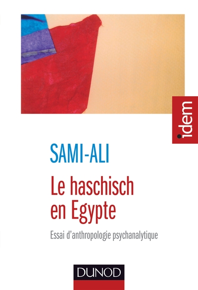 Image de Le Haschisch en Egypte
