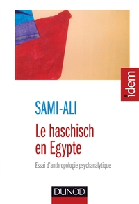 Image de Le Haschisch en Egypte