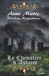 Image de Le Chevalier d'Asland