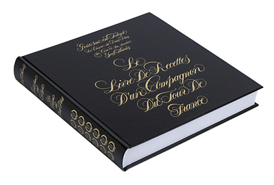 Picture of TOME 12 - GOÛTISME EN TRILOGIE