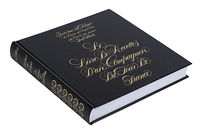Image de TOME 12 - GOÛTISME EN TRILOGIE - LE LIVRE D'UN COMPAGNON DU TOUR DE FRANCE