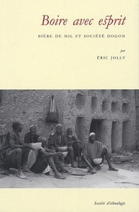 Picture of Boire avec esprit