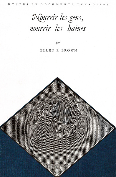 Image de Nourrir les gens, nourrir les haines