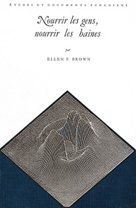 Image de Nourrir les gens, nourrir les haines