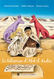 Image de Le talisman d'Abd el-Kader