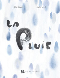 Image de La pluie