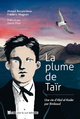 Image de La plume de Taïr