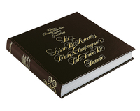 Image de TOME 5 - CUISINE POISSONS COQUILLAGES ET CRUSTACES