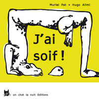 Image de J'ai soif !