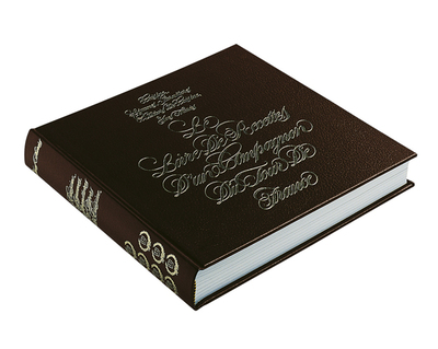 Image de TOME 7 - LEGUMES, GARNITURES ET DECORS DE CUISINE - LE LIVRE D'UN COMPAGNON DU TOUR DE FRANCE