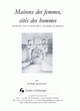 Image de Maisons des femmes, cités des hommes