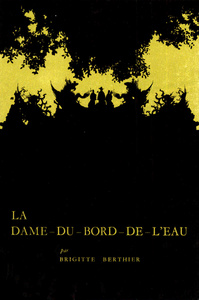 Image de Dame-du-bord-de-l'eau
