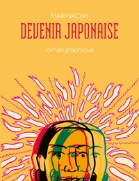 Picture of Devenir Japonaise
