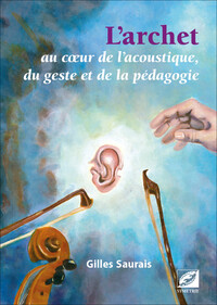 Image de L’archet