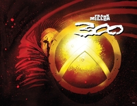 Picture of 300 (édition collector)