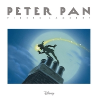 Picture of Pierre Lambert : Peter Pan