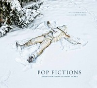 Picture of POP FICTIONS
