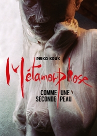 Picture of Métamorphose - Comme une seconde peau