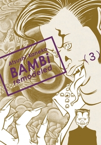 Image de Bambi Remodeled 3