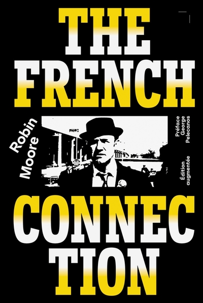 Image de French Connection