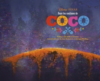 Image de TOUT L'ART DE COCO